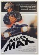Mad Max (Mad Max)